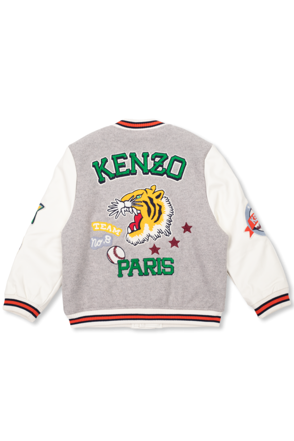 Kenzo españa clearance 80